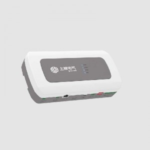 Ammatillinen tietojen kerääjä LP-1